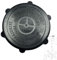 Tapa de Tanque de Depósito de Aceite de Dirección Asistida y Refrigerante - Repuesto 1341300 97BG3A006BA
