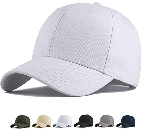 MUNULA 50 Es/5 - Gorro/Sombrero Hombre