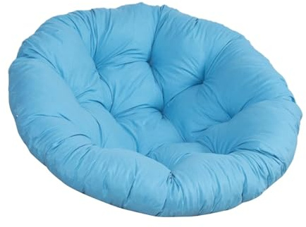 Genérico cojín del Asiento, Cojin de Silla cojín de la Silla Memoria Espuma Cuero Gel Alivio Malla cordón ergonómico Transpirable Alivie Fatiga terapéutico ortopédico Tapizado Suave Durabilidad Tatam