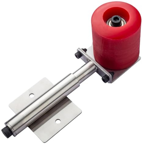 Edge Bander Smooth Veneer Cutter Woodworking Edge Banding Accessories
