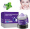 Teeth Restoration Mineral Powder,Mineral Tooth Powder,Shine Tooth P-owder,Cleaning and Brightening P-owder Formula,Effective in Strengthening Teeth and Gums,Protect Gums and Freshen Breath(50g)