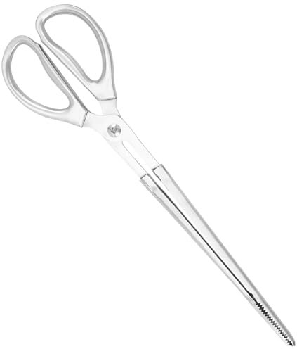 Pinze per caminetto, pinze per tronchi, pinze per bracieri - Pinza per legna da ardere antiscivolo per legna da ardere | Strumenti per falò Raccoglitrice di legna da ardere antiscottatura per picnic c