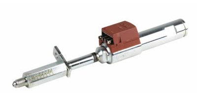 Linea riscaldatore Fphb 5(030n129) - BAXI : S58348018