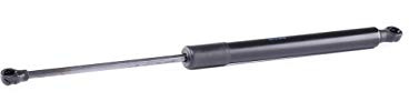 STABILUS Ammortizatore pneumatico Cofano bagagli/vano carico 033844 bilaterale 439 550 157 Compatibilità con VW Golf 6 5K1 Golf 6 Van 5K1