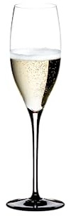 Riedel 4100/28 Sommeliers Black Tie Vintage Champagne 1/Dose