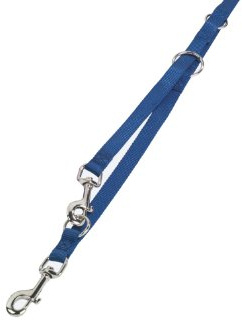 Nobby Guinzaglio per Cani – Classic, Lunghezza 2 m