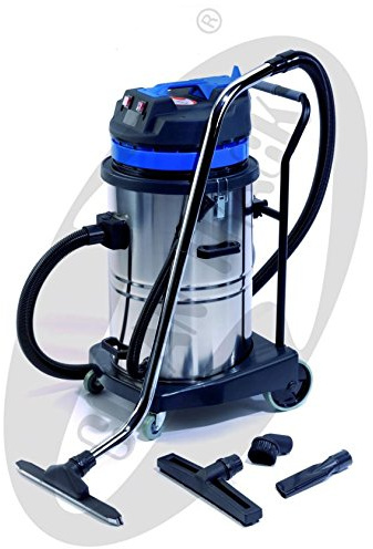 Pump-Line 70-2-STBL Profi Pumpsauger
