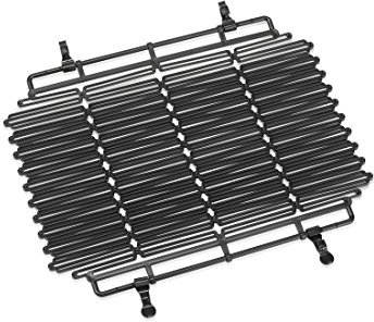 XLC Korbabdeckung Carry More passend Systemgepäckträger, 2502120400