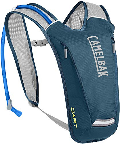 Camelbak Octane 22 22L Trinkrucksack mit 2L Reservoir