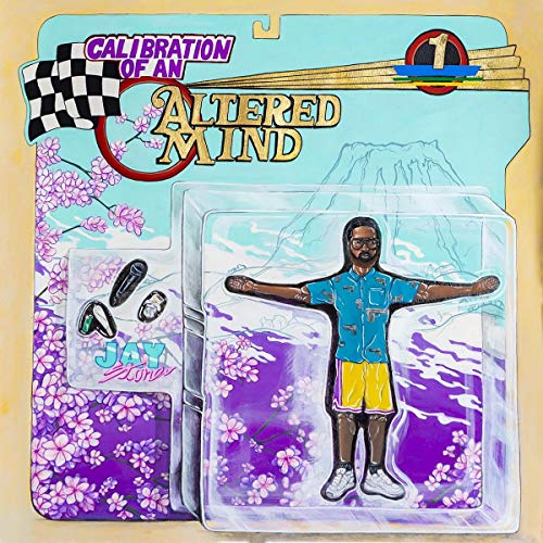 Calibration.. -Download-