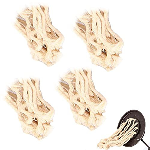 BAODAL Petroleumofen Für Innenräume,Petroleumofen,Mini Petroliumheizung,Petroleum Heizung mit zum Heizen,Tragbarer Petroleumheizer Nimmt Keinen Platz,10 docht petroleumofen,Typ 2608