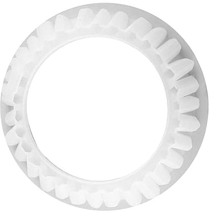 DIYEAH Silikonform Krone Diy Mold Langlebig Non-stick Leicht Trennbar Wiederverwendbar Für Epoxidharz Und Gießpulver Kreative Bastelideen