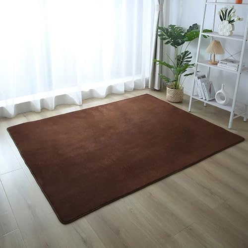 JaevKwzy Schallschutzmatte rutschfeste - Schlagzeugteppich für Studio - Trommelmatte Drum Teppich Trommel Teppiche Professionelles Rechteckiges Elektronisches Jazz Schlagzeug Teppich150 x 200 cm