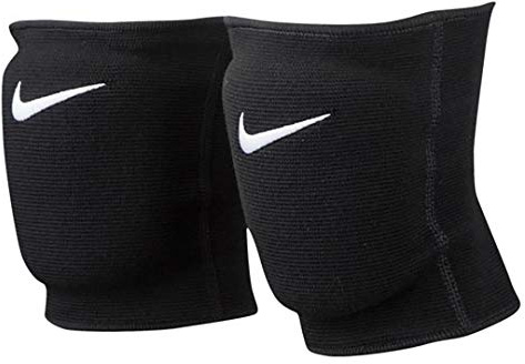 Nike Essentials - Rodilleras de voleibol