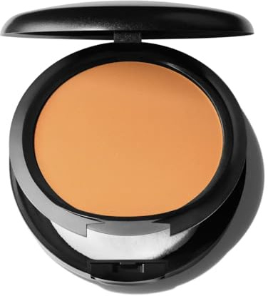 MAC Studio Fix Powder Plus Foundation 15gr