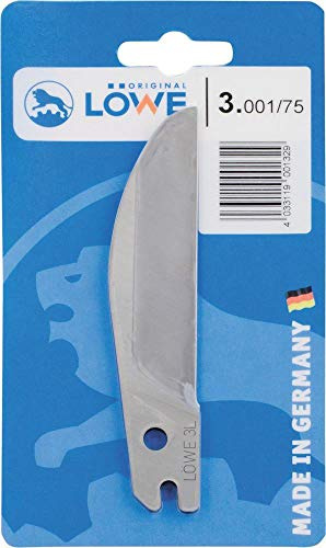 Original LÖWE