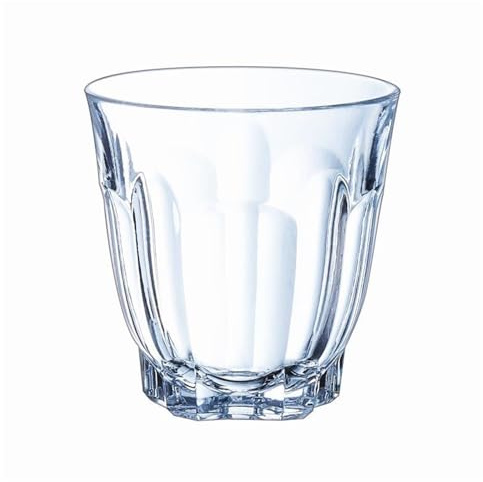 Arcoroc, Arcadie Tumbler (t) 35cl - 12 1/4oz, confezione da 24