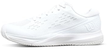 Rush Pro Ace Tennisschuh, Herren