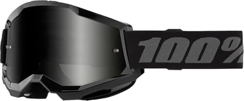 100% Google Unisex 1 (1 Set)