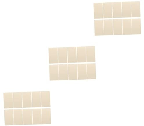 EXCEART Lochverstärker 840 Stück Binderlochschutz Binderlochetiketten Binderlochverstärkungsaufkleber Binderpapieraufkleber Papierverstärkungsaufkleber Papierlochverstärkungsringe Lochaufkleber
