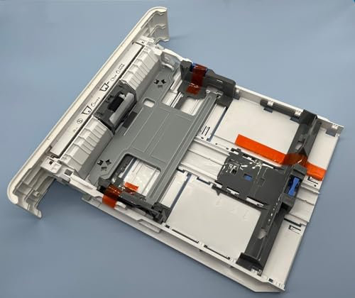 RM2-5392 Paper Input Tray 2 Casette Compatible with HP Laserjet Pro M402n M402dn M403d M403dn M404n M405 M429dw M329 M304 M305 M426fdw M427dw