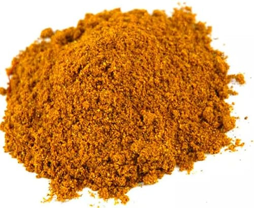 Ras el Hanout | Moroccan Spice Mixed Blend Premium Quality 25g-1900g (50g)