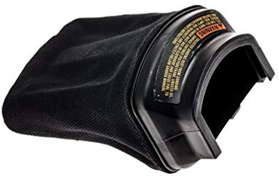 DEWALT 60835800 Dust Bag