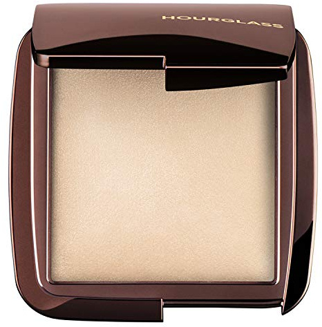 Hourglass Ambient Lighting Finishing Powder. Diffused Light Shade Highlighting Powder. (0.35 ounce)