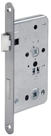 ZT-Einsteckschl.0515 BAD 24/65/78/8mm DIN L VA rd Kl 3 Zinkdruckgruss BKS