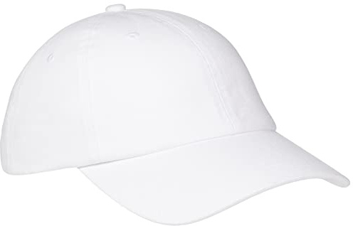 Enter the Complex® Dad Hat, Baseball Cap, Low Profile, Größenverstellbar
