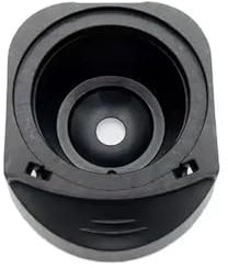 KE88FENG Kapselhalter for Kaffeemaschinen, passend for for Nestlé for Dolce Gusto Piccolo XS Kapselhalter