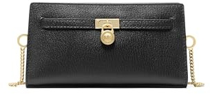 Michael Kors - Xs Conv Xbody, Borsa Donna