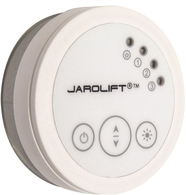 jarolift Funk-Sonnensensor TDSO