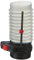 Bosch Professional 1600A00F85 - Dispositivo de aspiración para martillo perforador SDS plus (Bosch GBH 2 a 4 kg, 18V, 36V)