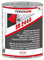 Teroson 238403 2444 Kontaktklebstoff, 670 g