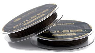 Guru Ligne Pulse 8 Braid (0,12mm – 150mm)