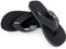 SEAC Kauai, Chanclas Unisex para Playa y Piscina, 43