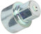 Llave Antirrobo para Tuercas de Ruedas Compatible con Series 3 5 6 7 X1 X2 X3 X4 X5 X6 Z4 Herramienta de Extracción de Tornillos de Seguridad para Ruedas Fabricada en Metal Resistente