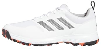 adidas herr Tech Response Sl 3.0 Wide Golf ShoesGolfskor