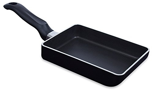 Padella Per Omelette Ballarini Firenze Cm 13x18