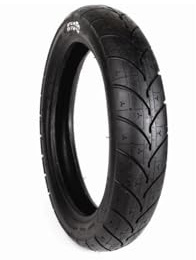 Kyoto - Pneu Moto 50 90/80x17 F932 - KT9087S