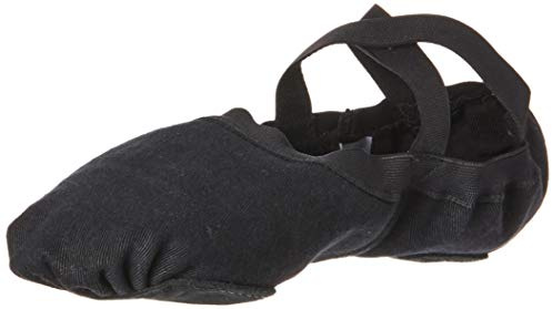 Bloch Herren Men's Synchrony Tanzschuh