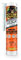 Gorilla Sealant Mould Resistant Clear 295ml