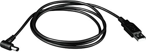Makita USB-Kabel für ADP05 (zum Betreiben der Akku-Linienlaser, dient SK209GD & SK312GD) 199006-4