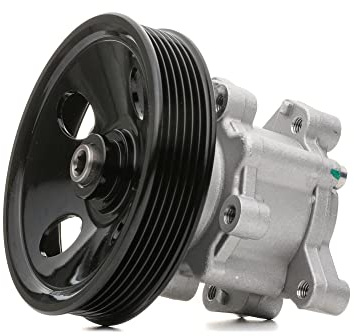 RIDEX 12H0330 Servopumpe hydraulisch passend für MERCEDES-BENZ C-Klasse Limousine (W203)