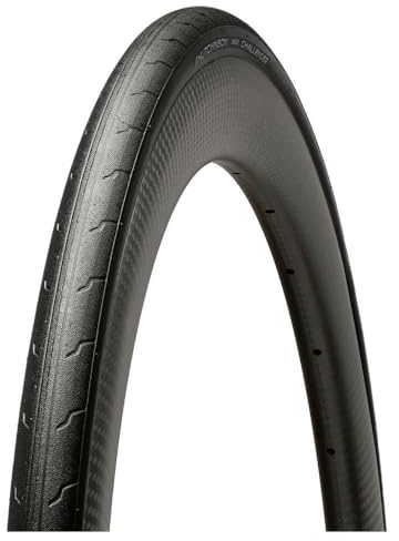 Hutchinson PV530891