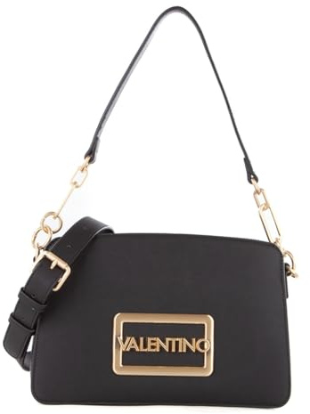 Valentino Damen Prinzessin Tasche