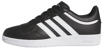 adidas Women's Hoops 3.0 Shoes