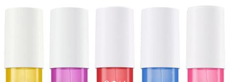 5 Pièces Coffret Parfum, brume corporelle pour femme, brume corporelle longue tenue, parfum longue tenue, parfum pour femme