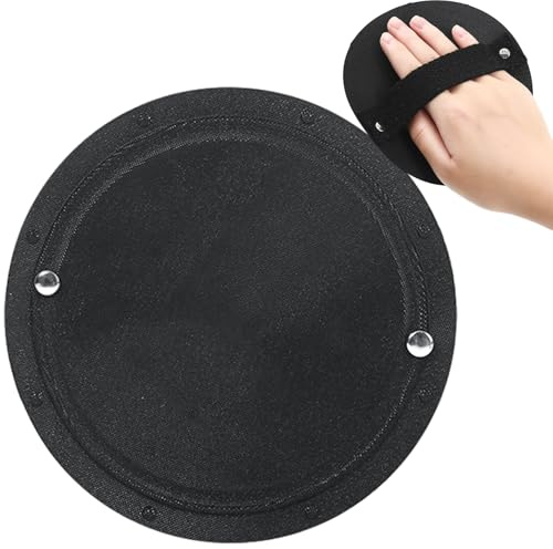 Exfoliador Corporal de Silicona para Ducha Herramienta Segura y de Larga | Exfoliadores de Silicona con Textura de Loofah para Piel Seca y Sensible, Niños, Hombres, Mujeres, Baño en Hogar